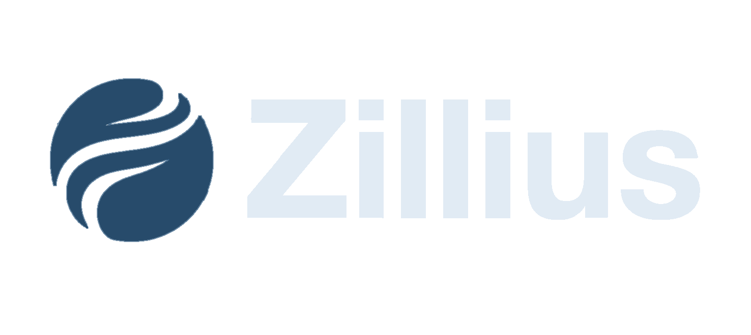 Zillius Logo